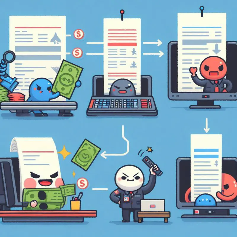 תמונה זו היא פתיח לפוסט מידע בנוגע לשירותים שמציעה מורנינג לעסקים