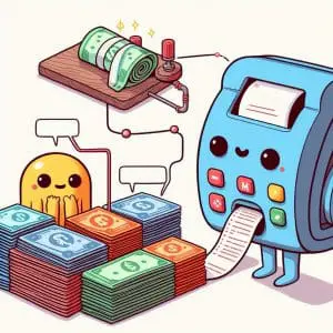 תמונה זו היא פתיח לפוסט מידע בנוגע לשירותים שיופיי מציעה לעסקים