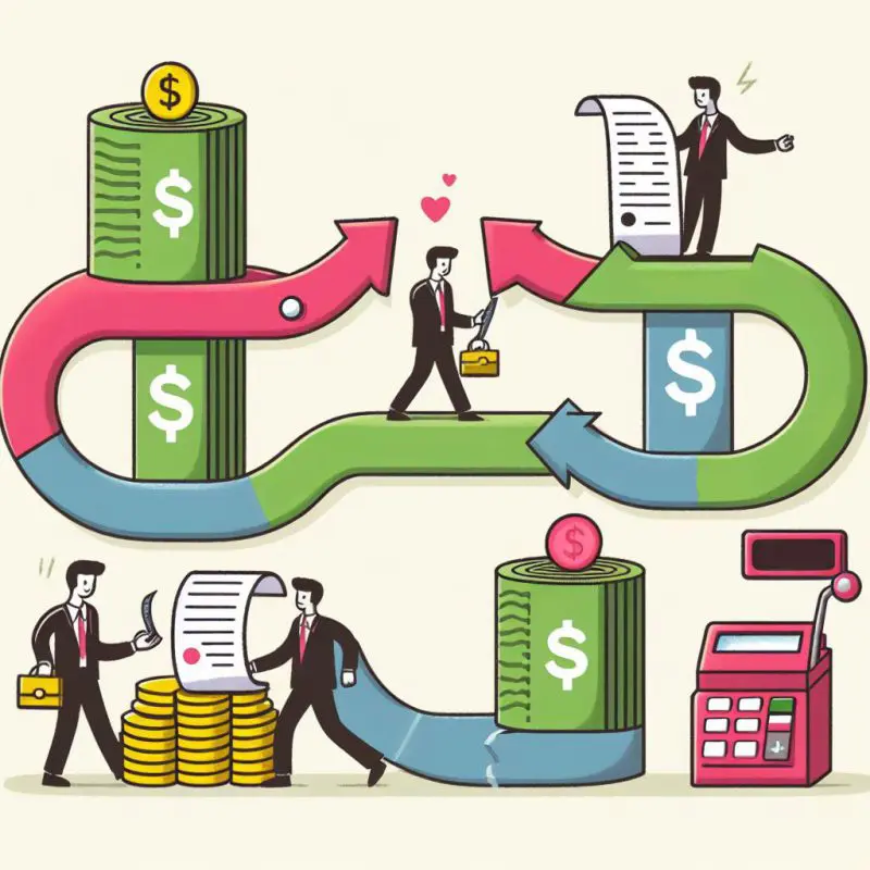 תמונה זו היא פתיח למידע אודות השירות שסמראטבי מציעה לעסקים