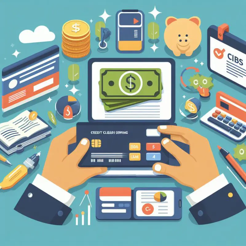 תמונת פתיחה לפוסט העוסק במידע על שירותי הסליקה של קארדקום