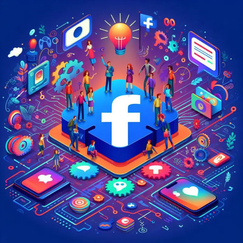 תמונה זו היא פתיח לפוסט מידע על קבוצת הפייסבוק ביזסנט