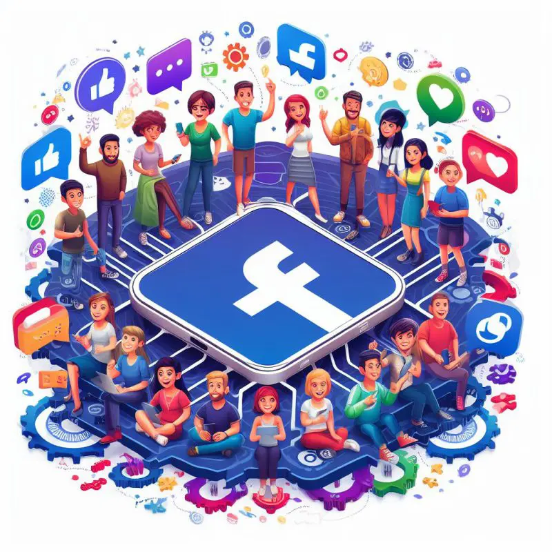 תמונה זו היא פתיח לפוסט מידע בנושא קבוצת פייסבוק העוסקת ב crm