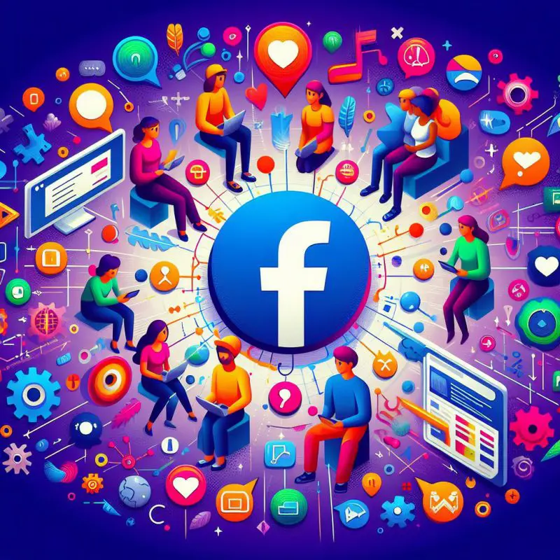 תמונה זו היא פתיח לפוסט מידע על קבוצת הפייסבוק עצמאיות ביחד