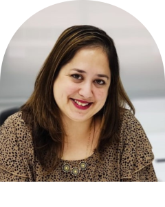 תמונת פנים לדף נחיתה