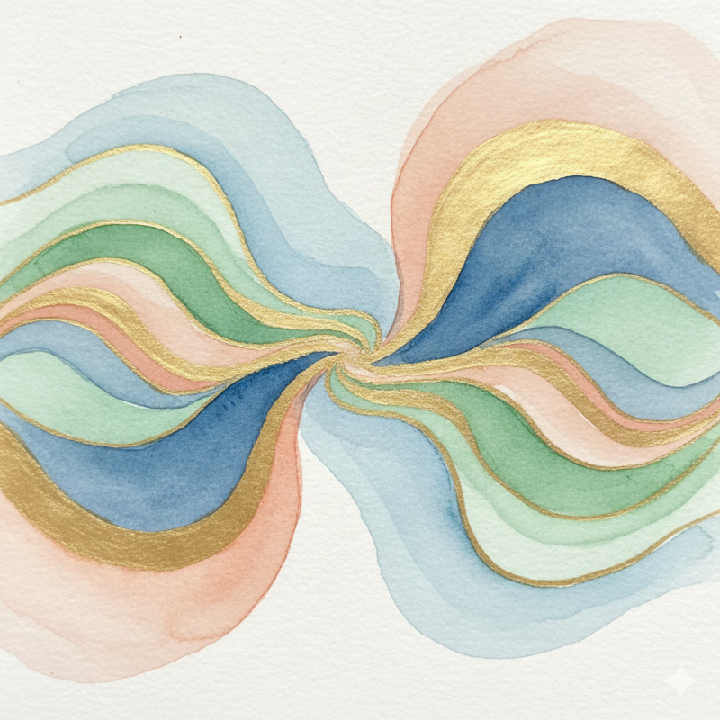 לחקור את העסק שלך משיכות מכחול כביטוי לניהול כסף