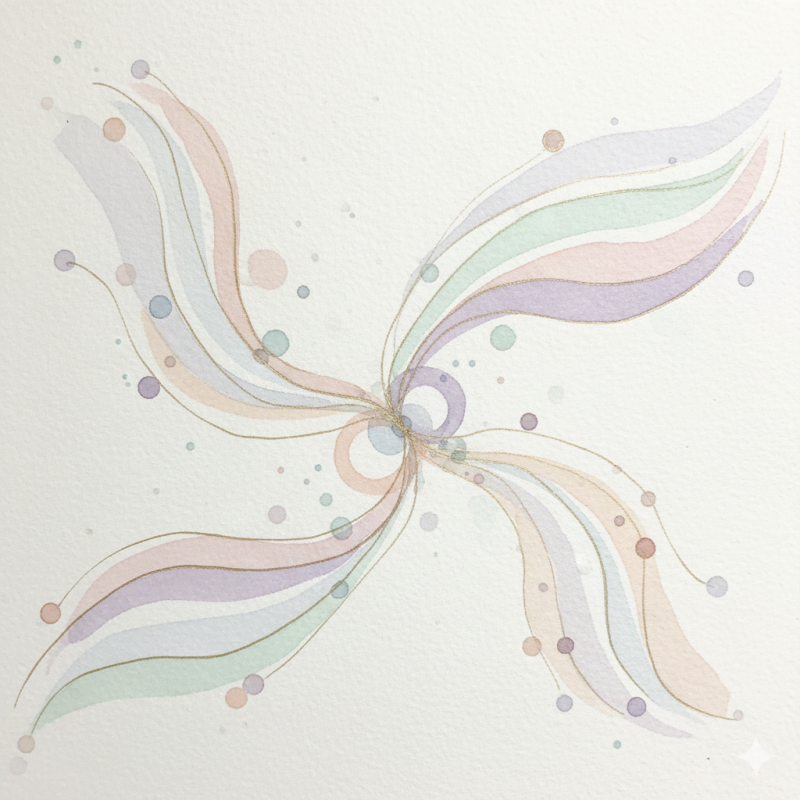 לחקור את העסק שלך לחקור את העסק שלך