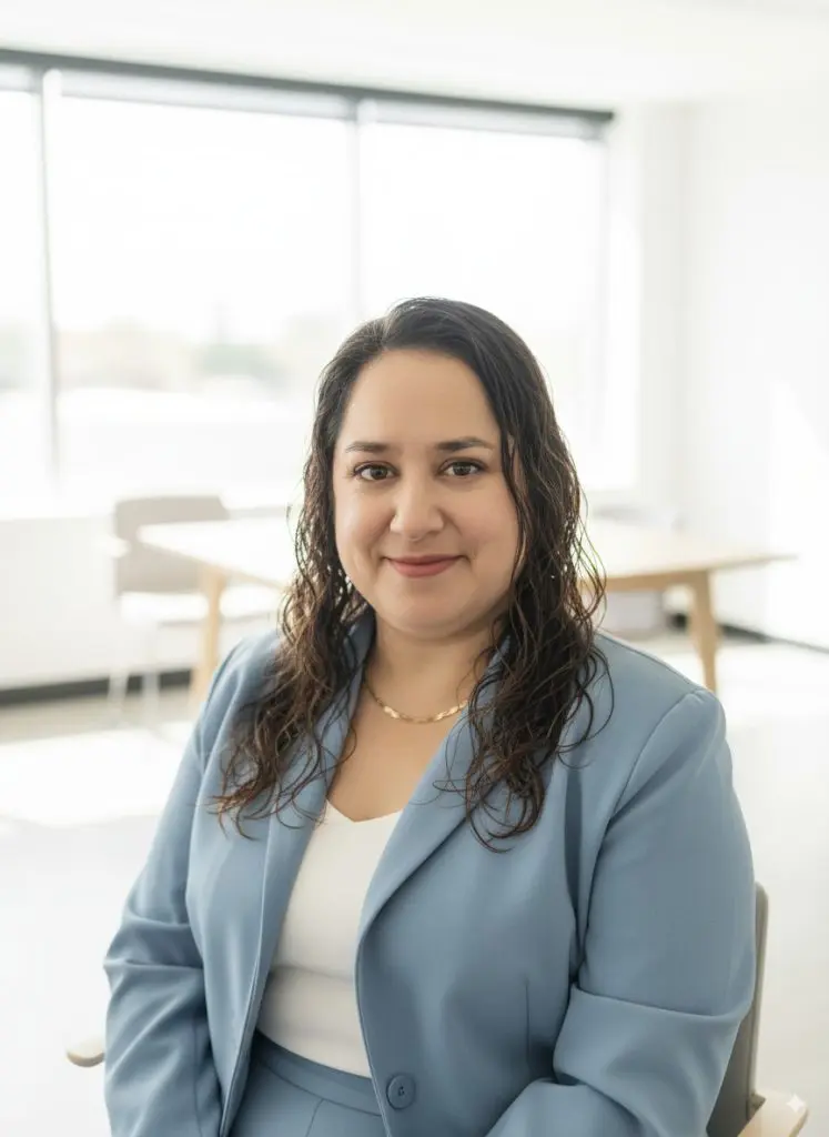 מתחילות שנה ביחד