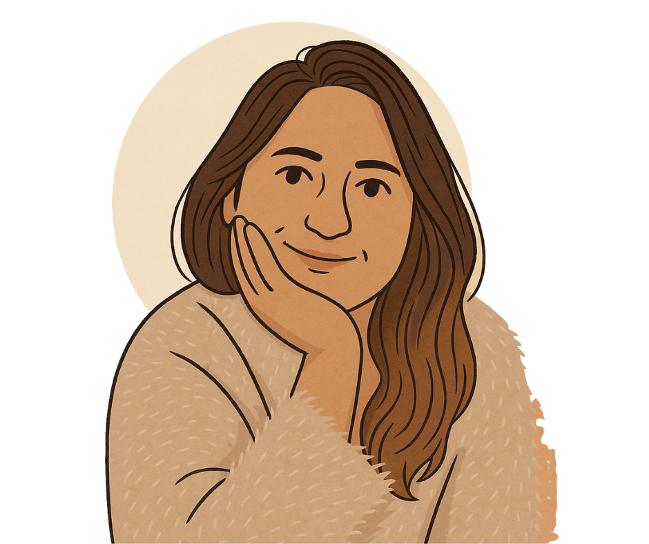 איך לשווק בדרך שלך - על יצירת שיווק אינטואטיבי מדויק עבורך