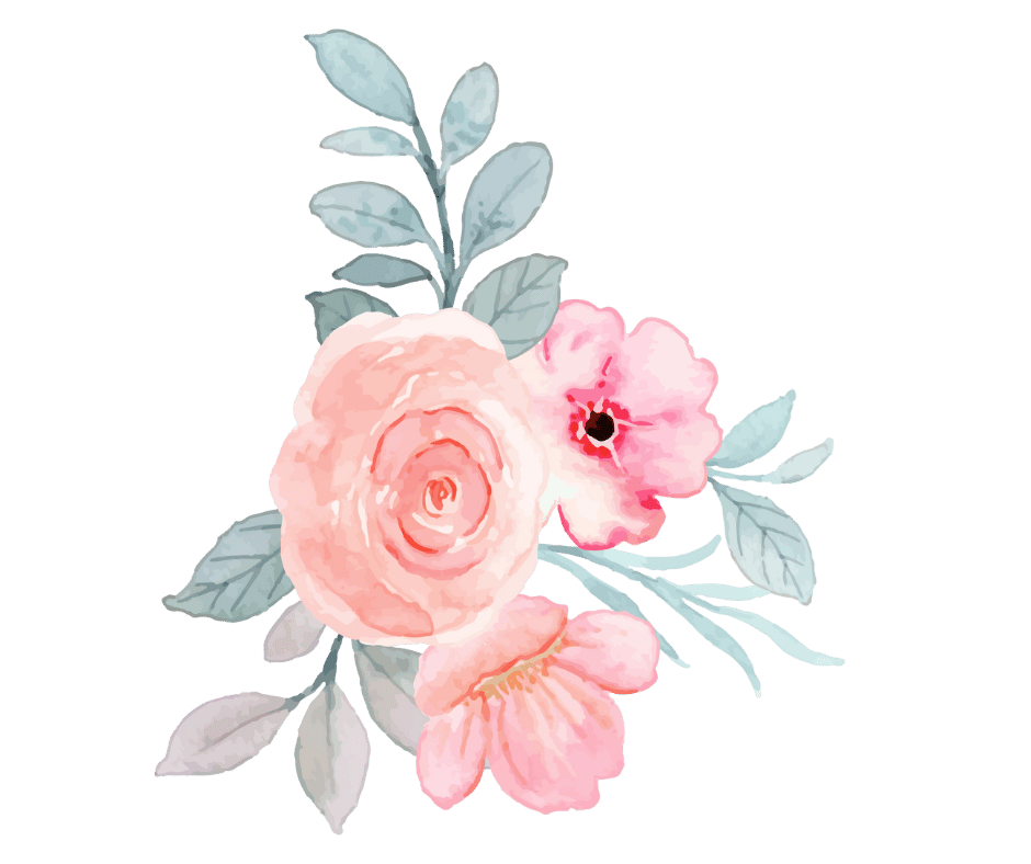 איך לשווק בדרך שלך - על יצירת שיווק אינטואטיבי מדויק עבורך