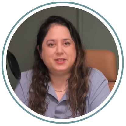 לחקור את העסק שלך תמונת פנים