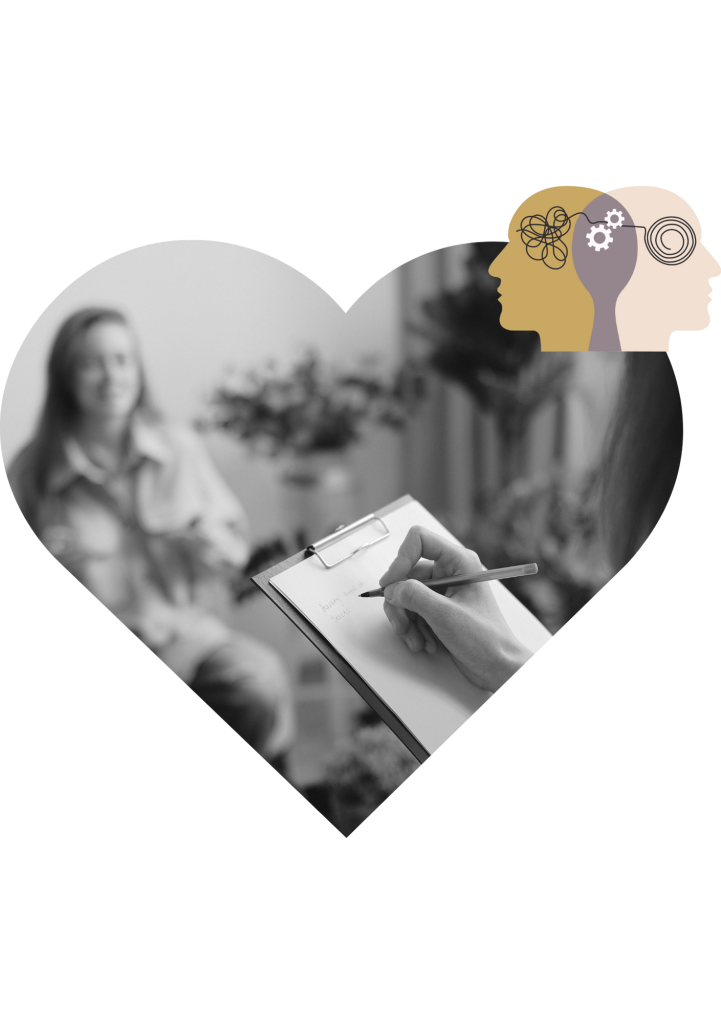 הכשרה לניהול עסק מתמודד טראומה