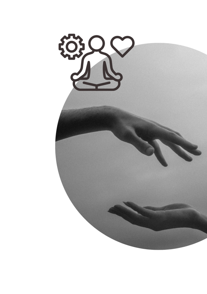 הכשרה לניהול עסק מתמודד טראומה