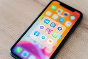 Free software for starting a business