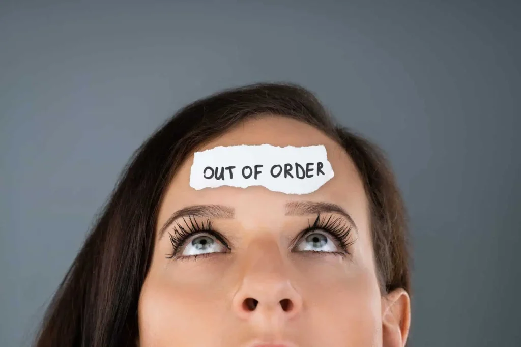 ADHD איך לנהל עסק מצליח עם הפרעת קשב
