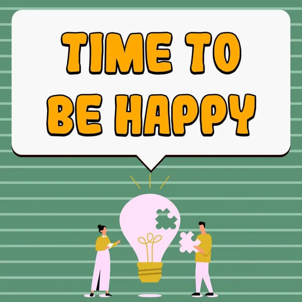 בית ספר לעסקים בית ספר לעסקים