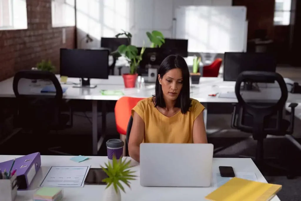 בית ספר לעסקים בית ספר לעסקים